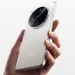 Is Oppo Find X9 Ultra the Ultimate Smartphone of 2026?