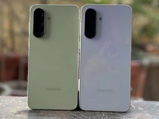 Samsung Galaxy A57: Galaxy A57’s 6.9mm Secret: Thinnest A-Series Ever Exposed