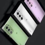 2026’s Hottest: Motorola Edge 70 Pro Full Breakdown