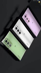 2026’s Hottest: Motorola Edge 70 Pro Full Breakdown