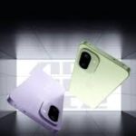 OnePlus 15T Turbo Hands-On: 165Hz OLED Magic Tested