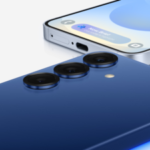 Samsung Galaxy S26+: Slimmest Flagship of 2026 Exposed!