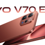 50MP Zeiss Zoom on Vivo V70 Elite: 10X Low-Light Magic!